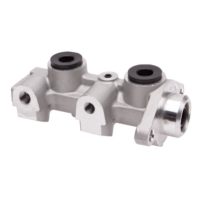 DFC 87-90 Pontiac LeMans Brake Master Cylinder