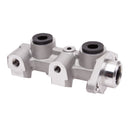 DFC 87-90 Pontiac LeMans Brake Master Cylinder