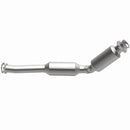 MagnaFlow 03-11 Ford Crown Victoria 4.6L Direct Fit Converter