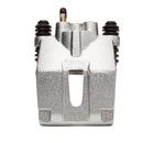 DFC 04-11 Ford F-150 4WD Rear-L Premium Caliper - Silver Zinc Coated