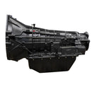 BD Diesel 99-03 Ford 7.3L Powerstroke 4R100 Roadmaster Transmission & Converter (2WD)