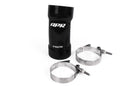 APR 19-26 Audi Q3 MQB Throttle Body Hose Kit