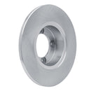 DFC Brake Rotors - Plain