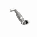 MagnaFlow 10-14 Ford F-150 6.2L Direct Fit Converter