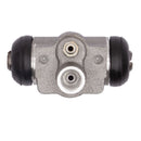 DFC 89-94 Subaru Justy Rear Brake Wheel Cylinder