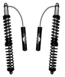 Skyjacker 07-16 JK 3.5"-6" FRT C/O KT