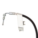 DFC 95-03 Ford Windstar Rear-L Brake Hose