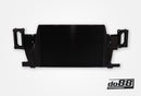 do88 Toyota Yaris GR Intercooler