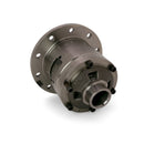 Eaton Detroit Locker Differential 28 Spline 1.20in Axle Shaft Dia 2.73-5.13 Ratio Front/Rear 8.5in