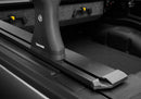 Retrax 24-26 Toyota Tacoma 5ft Bed (Needs to Have Deck Rail Sys) RetraxPRO EZ-Off FRC-4000