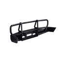 ARB Bumper/Fitting Kit Bundle 3423020