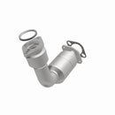 360 Degree Image Set