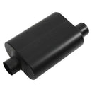 Flowmaster 3 IN(C)/OUT(O) Super 40 Series Muffler