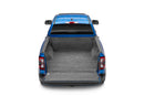 Husky Liners 20-26 Silverado/Sierra 2500/3500 6.9ft CC/DC w/o MPTG Guardian Comfort Bed Liner - Full