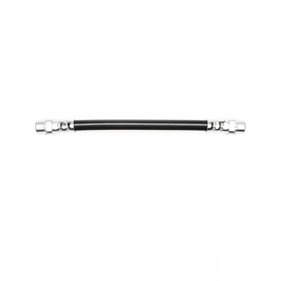 DFC 06-15 BMW 328i xDrive Rear /Rear-up Brake Hose