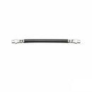 DFC 06-15 BMW 328i xDrive Rear /Rear-up Brake Hose