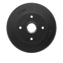 DFC 01-02 Kia Rio Rear True Balanced Brake Drum