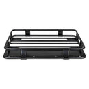 ARB Roof Rack Cage Gu 1250X1020mm 49.25X40