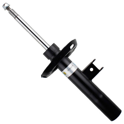 Bilstein B4 20-23 Mercedes CLA250 Front Right Shock Absorber