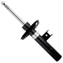 Bilstein B4 20-23 Mercedes CLA250 Front Right Shock Absorber