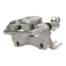 DFC 98-02 Mazda 626 Rear-L Silver Zinc Coated Premium Caliper