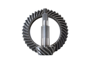 Revolution Gear & Axle Dana 70 Rear Axle 3.73 Ratio Ring & Pinion Set