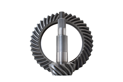 Revolution Gear & Axle Dana 70 Rear Axle 3.55 Ratio Ring & Pinion Set