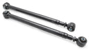 SuperPro 2022+ Toyota Tundra HD Adjustable Lower Trailing Arm