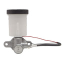 DFC 95-02 Suzuki Esteem Brake Master Cylinder
