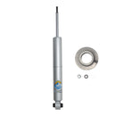 Bilstein 20-25 Subaru Outback B8 TerraSport Strut Assembly - Rear