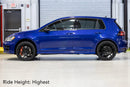 APR 19-26 Audi Q3 MQB/MQE EVO Coilovers System