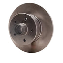 DFC 79-85 Volkswagen Type 2 Front Brake Rotor