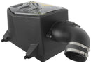 Airaid Intake Kit Chevrolet Silverado 1500 L6-3.0L DSL 20-21