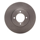 DFC 5000 Advanced Semi Met Brake Pads