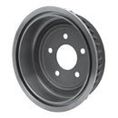 DFC 97-05 Buick Century Front & Rear Geospec Rotors includes Drums