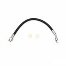 DFC 88-91 Mazda 929 Rear Brake Hose