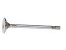 Manley Ford GT350 Voodoo 5.2L Race Master Series Intake Valve - 1.508in Dia