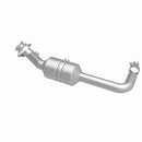 Magnaflow 11-14 Ford F-150 3.7L Direct Fit Converter