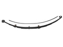 ICON 19-21 Ford Ranger 0-3.5in Stage 6 Suspension System w/ Billet UCA Alum Knuckle