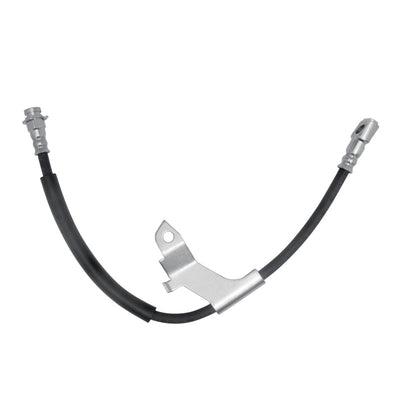 DFC 86-89 Buick Riviera Front-R Brake Hose