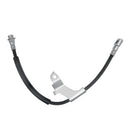 DFC 86-89 Buick Riviera Front-R Brake Hose