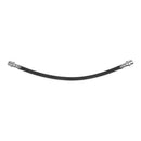 DFC 92-96 Land Rover Range Rover Rear-up/Front Brake Hose