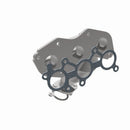 MagnaFlow 05-07 Toyota Avalon 3.5L Direct Fit Converter