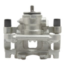 DFC 20-24 Ford Escape Rear-R Silver Zinc Coated Premium Caliper