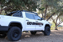 gor911620T