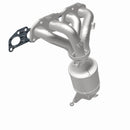360 Degree Image Set