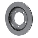 DFC 5000 Advanced Ceramic Brake Pads