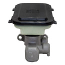 DFC 82-85 Cadillac Seville Brake Master Cylinder
