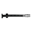 DFC 17-21 Porsche Macan Rear Brake Hose