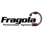 586980 brand